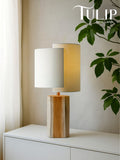 Tulip Table Lamp