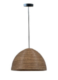 Seagrass Pendant