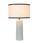 Cera Table Lamp