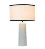 Cera Table Lamp