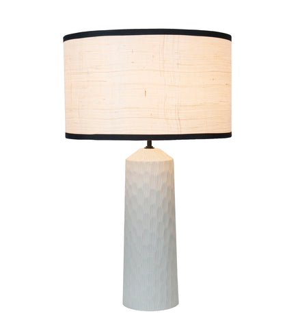 Cera Table Lamp