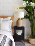 Moda Table Lamp