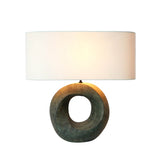 Similan Table Lamp