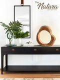 Natura Table Lamp (LED)