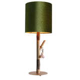 Restore Table Lamp