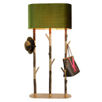 Restore Floor Lamp