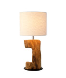 Lapland Table Lamp