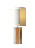 Tulip Table Lamp