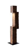 Villager Floor Lamp