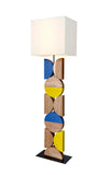 Koko Floor Lamp