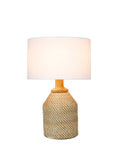 Moda Table Lamp