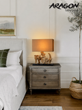 Aragon Table Lamp