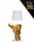 Sera Portable (LED)