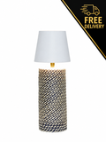 Nova Portable (LED)