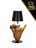 Sera Portable (LED)