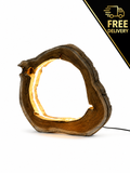 Natura Table Lamp (LED)