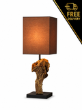 Mini Uragon Table Lamp
