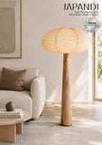 Japadi Floor Lamp