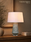 Sapporo Ceramic Table Lamp