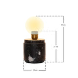 Neo Table Lamp