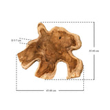 Wall Decoration (Price for 1 Piece)