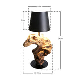 Sera Portable (LED)