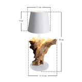 Sera Portable (LED)