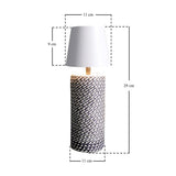 Nova Portable (LED)