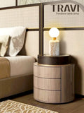 Travi Table Lamp