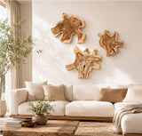 Wall Decoration