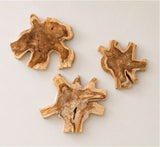 Wall Decoration