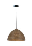 Seagrass Pendant