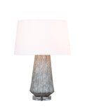 Sapporo Ceramic Table Lamp