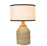 Moda Lamp