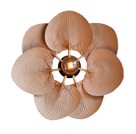 Flora Wall Lamp (S)